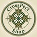 Crosspect