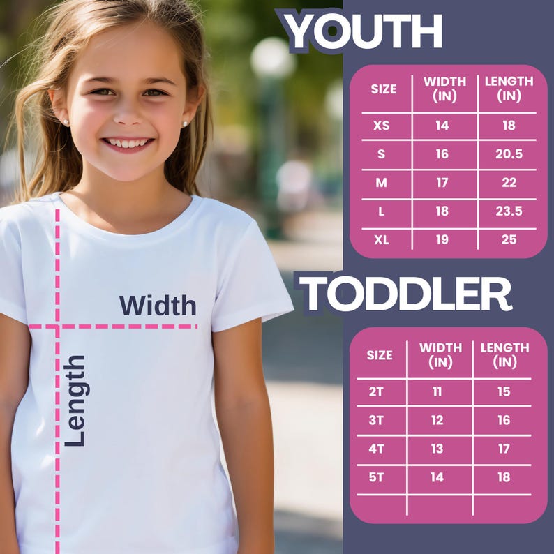 blank unisex cotton t-shirt for custom printing or everyday wear, gildan 64000 softstyle tee is lightweight, soft, and smooth, screenprint ready and perfect for vinyl, dtg or sublimation, great for small shop use, relaxed modern fit, ideal for layering or branding
