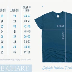 gildan 64000 softstyle blank tee made from 100% ring-spun cotton, lightweight and breathable, smooth surface for printing, retail fit t-shirt with tear-away label, ideal for casual wear or custom branding, premium soft feel, pre-shrunk cotton for minimal shrinkage, available in classic and trendy colors