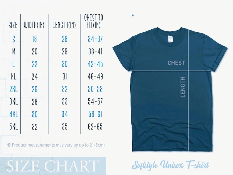 gildan 64000 softstyle blank tee made from 100% ring-spun cotton, lightweight and breathable, smooth surface for printing, retail fit t-shirt with tear-away label, ideal for casual wear or custom branding, premium soft feel, pre-shrunk cotton for minimal shrinkage, available in classic and trendy colors