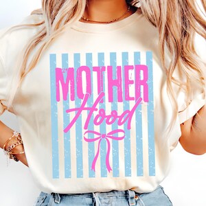 striped coquette, mother hood png, motherhood png, preppy mom png, preppy shirt design, trending shirt png, trendy mama png, mother's day, mothers day png, preppy mom shirt, sdyi gift for, sublimation design, trendy png design