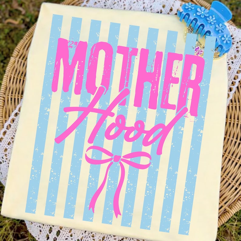 coquette christian, motherhood design, mother hood png, motherhood png, preppy mama png, trendy christian png, trendy motherhood, christian png, mom png designs, trendy mom png, mama png, png sublimation, trendy png