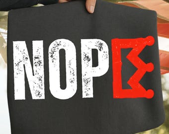 No Kings in America bundle PNG,Digital Download, Patriotic Democracy PNG,no kings svg, No Kings in America Sign,Not my President