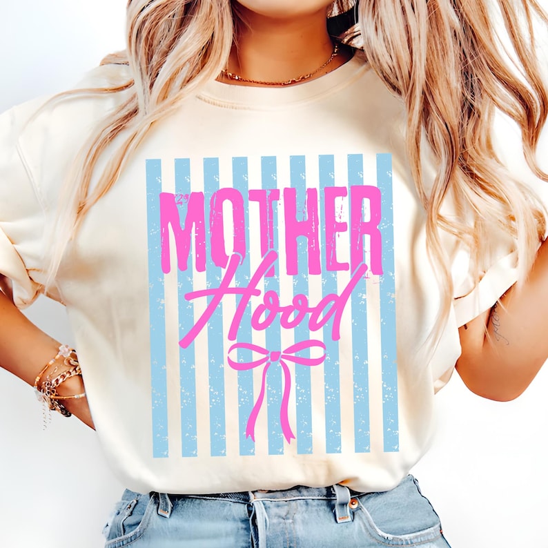 striped coquette, mother hood png, motherhood png, preppy mom png, preppy shirt design, trending shirt png, trendy mama png, mother's day, mothers day png, preppy mom shirt, sdyi gift for, sublimation design, trendy png design