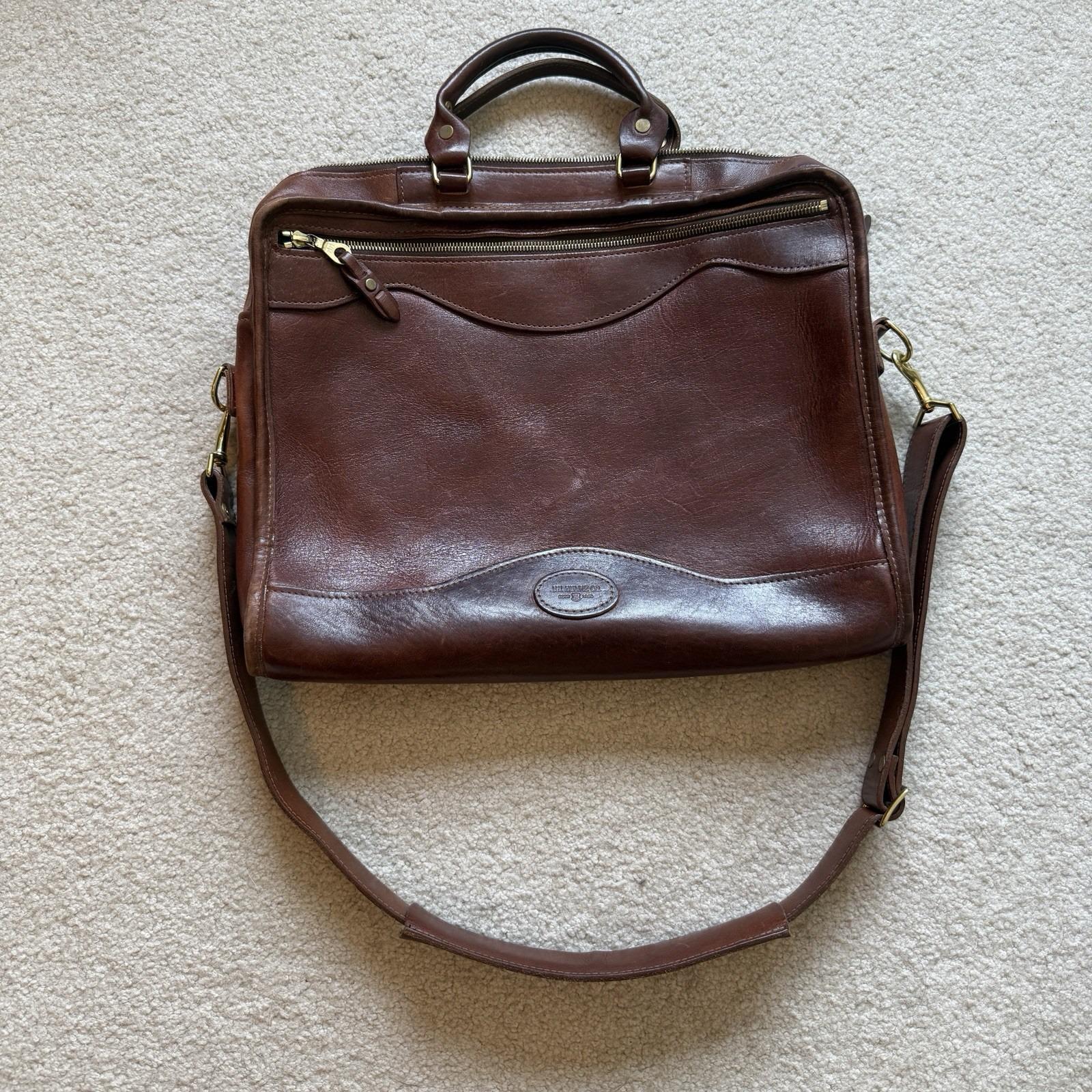 Jw Hulme - Etsy