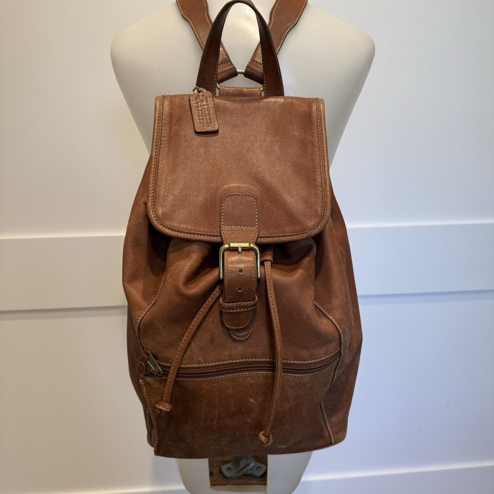 black and white north face backpack The Connector Backpack. NF0A3KX8 it has 360 Item Color:Tiger Stripe Mini Backpack Gucci Marmont Men's Lacrosse