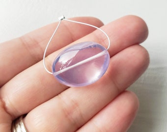 Natural Pink Quartz Gemstone Radiant Shape AAA Quality Loose Gemstone For Jewelry Making 53Cts 26x22x8mm IPL39