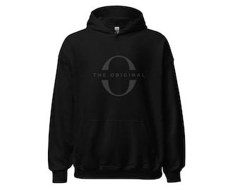Hoodie, clothing, jumper, mens clothing, womens clothing, unisex, sweatshirt, hood, trendy hoodie, loungewear, print, streetwear, graphic,