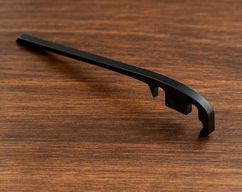 Knafs Lander 2 Backspacer (glad, geen jimping)