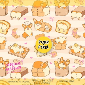 May include: A set of three ceramic mugs with a speckled, matte finish. The mugs are in shades of cream, light gray, and dark gray. Each mug has a simple, minimalist design, perfect for coffee or tea.