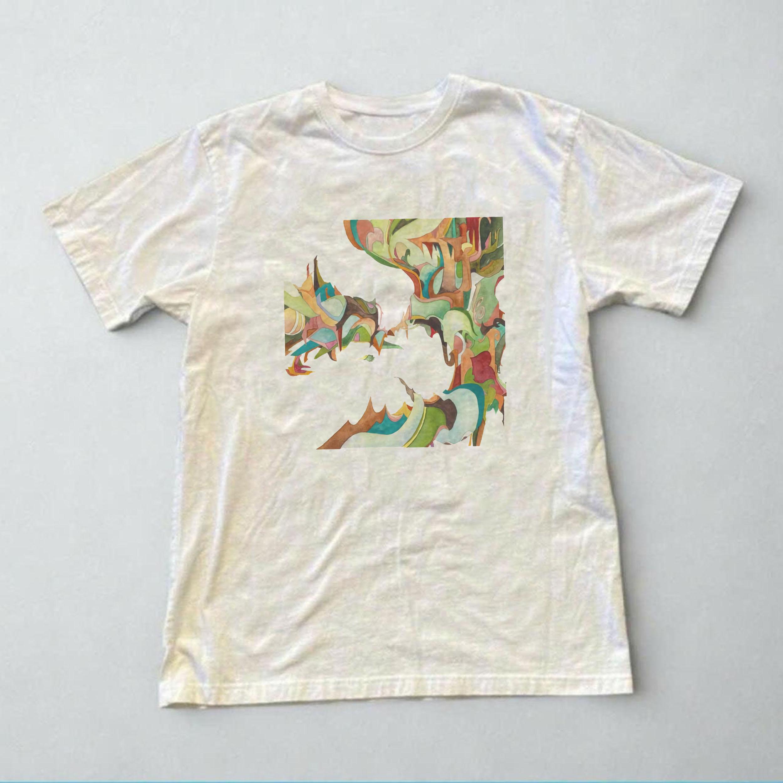 Nujabes Luv Sic Hexalogy Shirt - Etsy