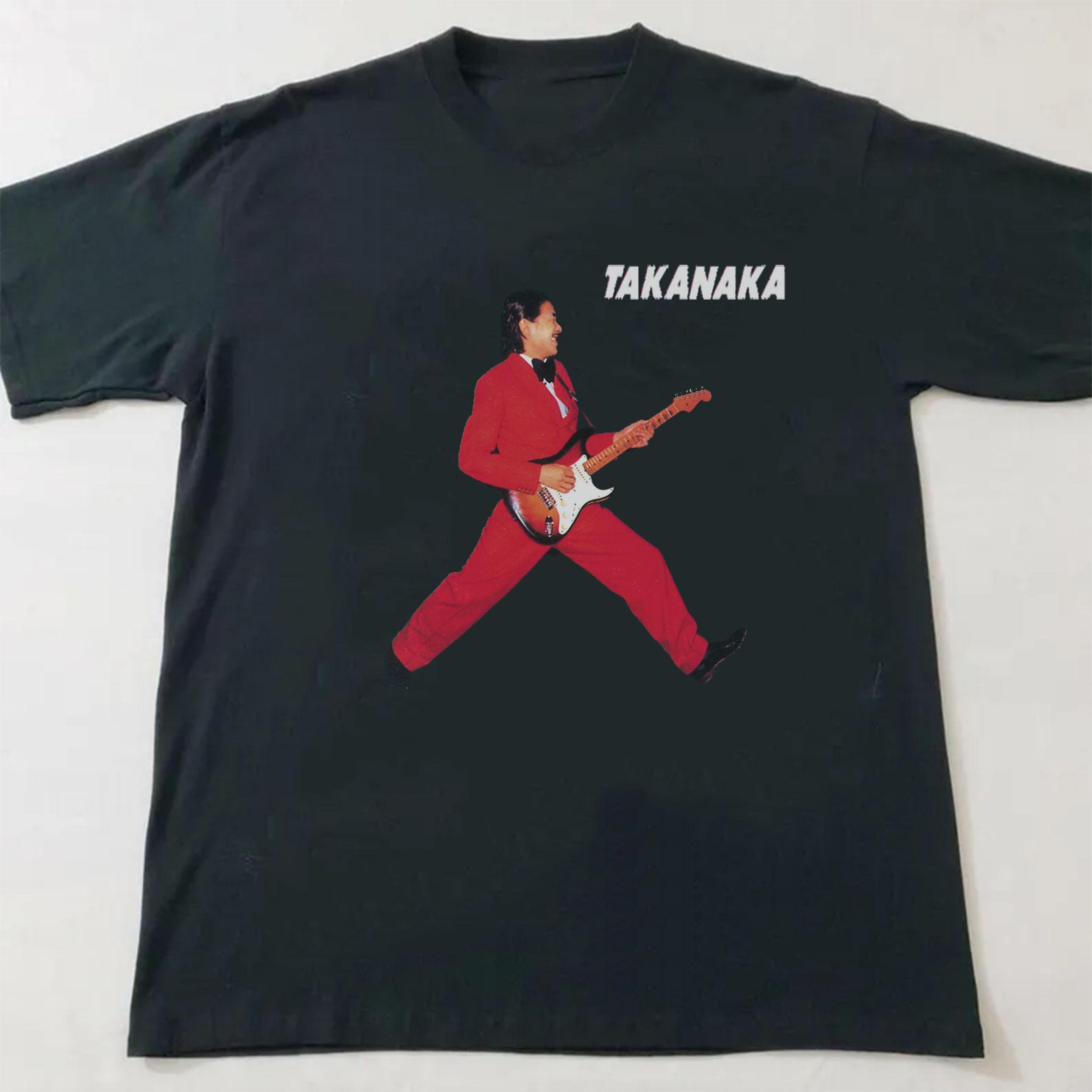 高中正義　Ｔシャツ　ネクタイ　ストラップ il_fullxfull.7925584372_gy6t.jpg