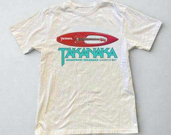 Masayoshi Takanaka T-Shirt, Japanese music shirts, Takanaka Graphic tee, Band tees, Trendy Shirts, Music Shirts, Takanaka Album tee, Unisex