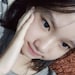 melati rosdiana
