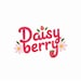 Daisy Berry
