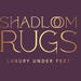 SHADLOOM RUGS