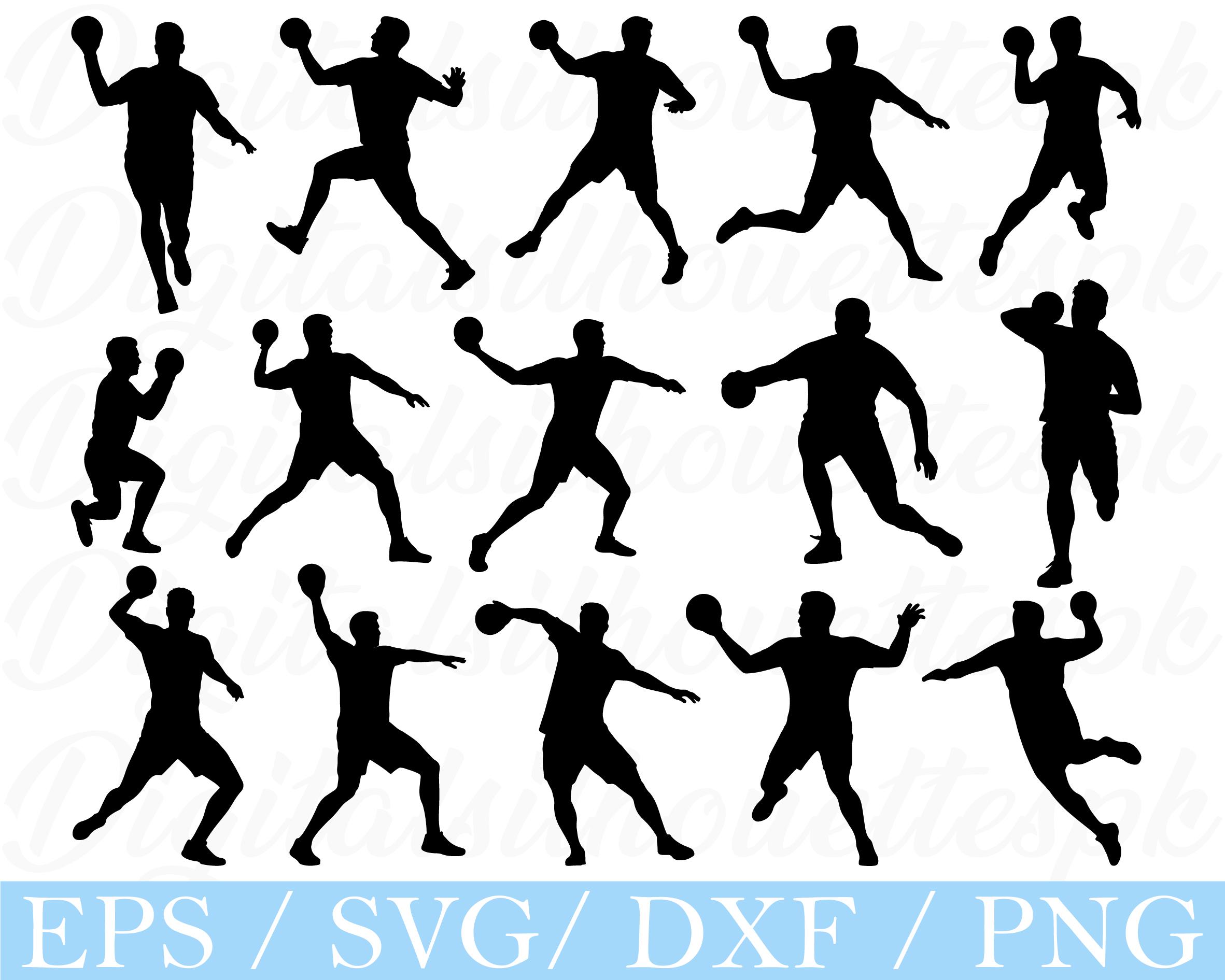 Pictogram sticker graag handen desinfecteren 200 mm