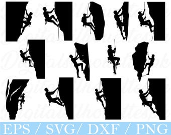 女性シルエット グラフィック スケートボード 女性スケートボード SVG、スケートボードのシルエット、DXF、PNG