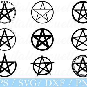 May include: A handmade wooden serving tray with a natural finish. The rectangular tray has raised edges and integrated handles. The wood grain is visible, highlighting the craftsmanship. Dimensions: 45.7 cm long, 30.5 cm wide, and 5.1 cm high.