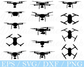 Calze Racing PRO AERODYNAMIC Nere - Foto 7