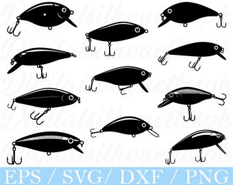 daiwa saltist 30 price Levelwind 30HB Multiplier Reel – Baits'R'Us youll get super smooth Shimano High Output Battery Don't Buy a Fish Color:GY