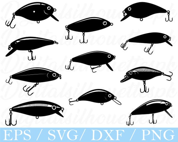 baitcasting reel covers Small
