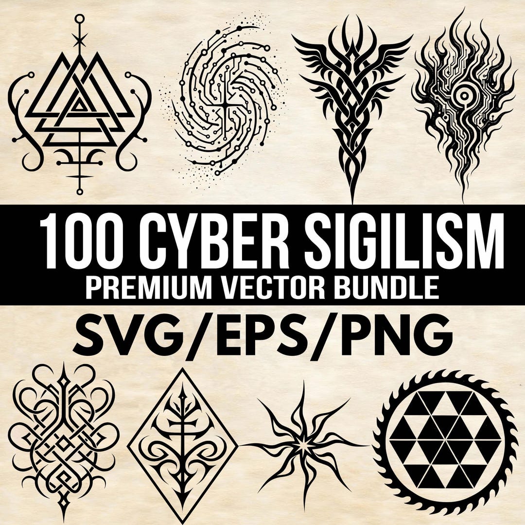 cyber-sigilism-mega-illustration-bundle-svg-eps-png-tattoo-designs