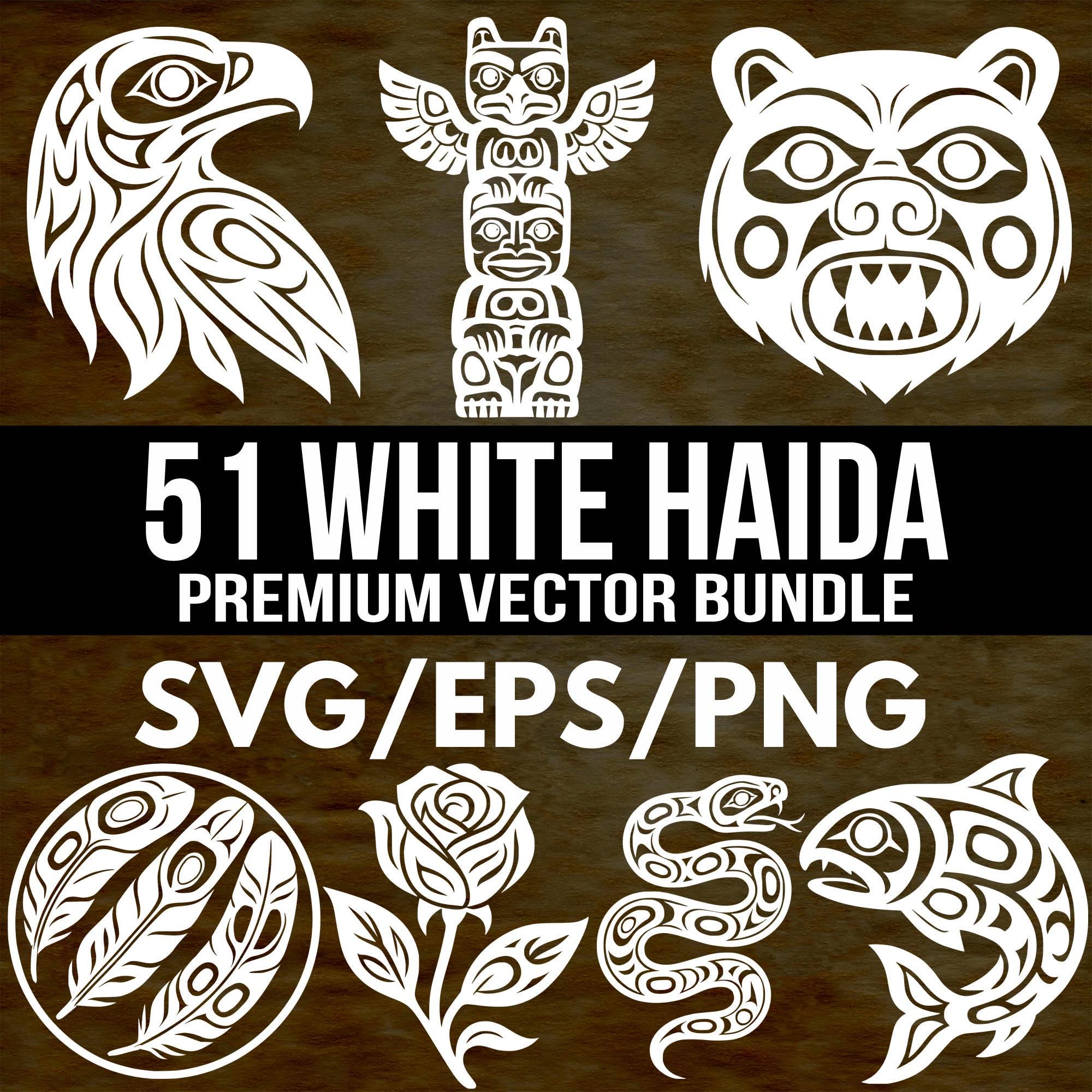 Salish indigenous - Etsy Schweiz, image size:2000x2000