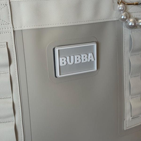 Custom Yeti Backpack - Etsy