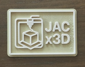 YETI Patches Custom Design Personalized Logo