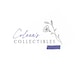 Coleen