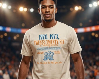 2026 Finals Champions New York Kn!cks! Premium Heavyweight Shirt, Kn!cks Shirt