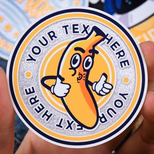 Aangepaste siliconenpatches van tatami-stof | Aangepaste tatami-patches | Opstrijkpatch | Siliconenoppervlak | Voor kleding, tassen en accessoires