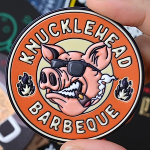 Benutzerdefinierte farbige Flex-Patches | Kundenspezifischer weicher PVC-Aufnäher | Benutzerdefinierte Patches | Dünner & Flexibler Aufnäher | Wasserdichtes Vinyl für Kleidung, Schuhe, Heimwerker