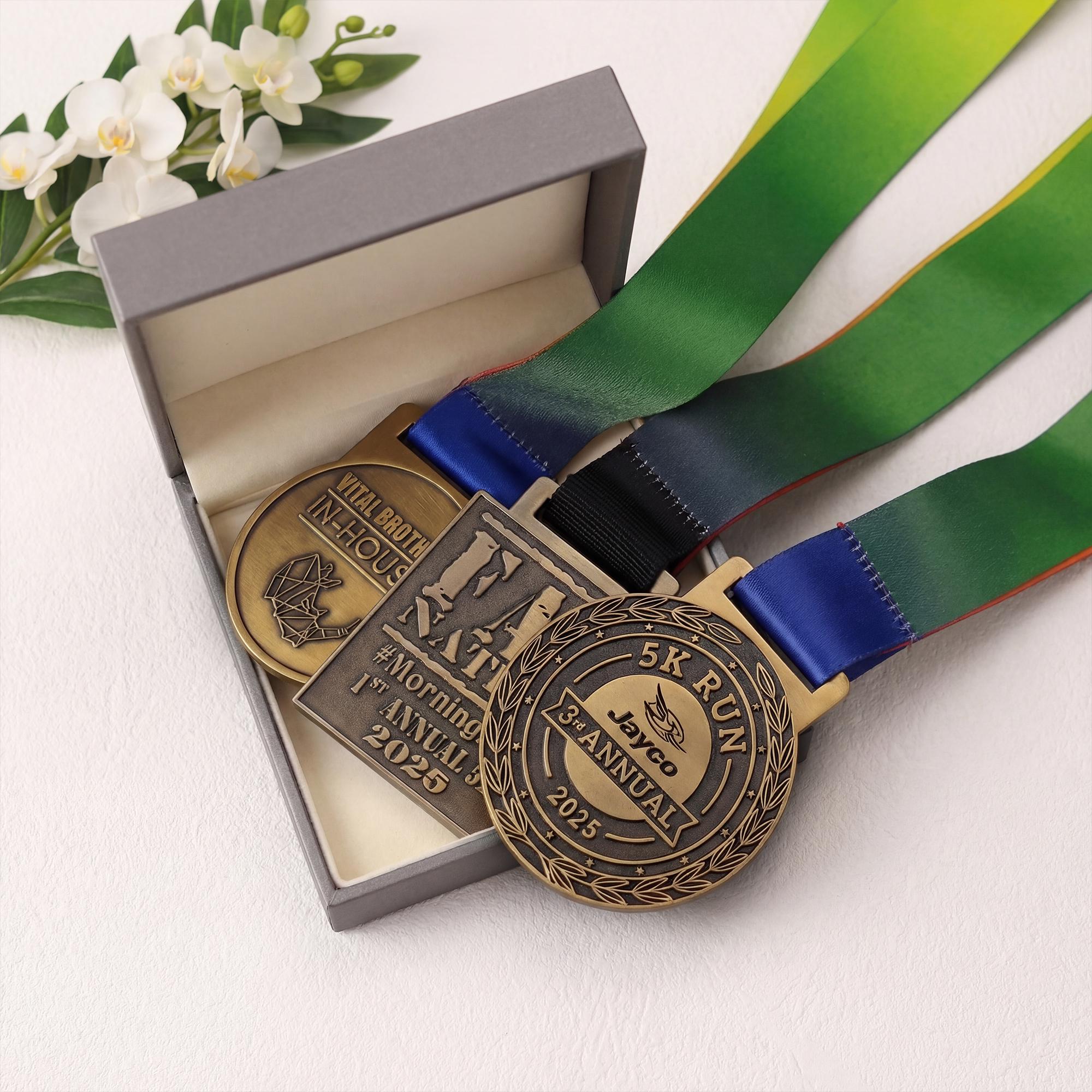 Silver trophy antique - Etsy 日本