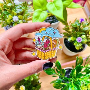 Custom Enamel Pins, Personalized Cute Lapel pins, Emblem Pin, Gift for Boyfriend Girlfriend, Graduation Gift, No Minimum