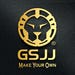 GS-JJ