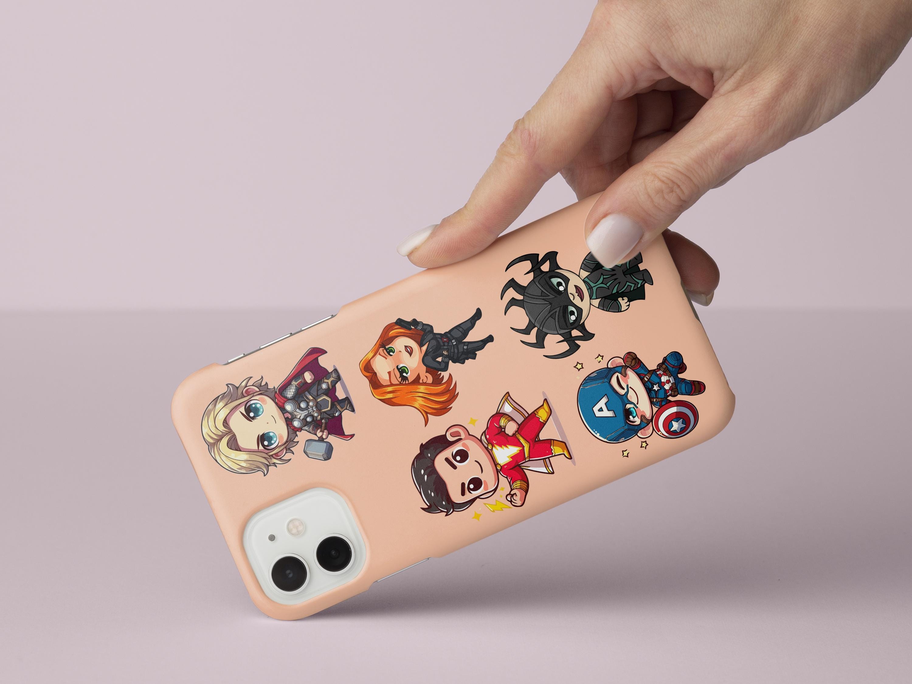 Thumbnail 6