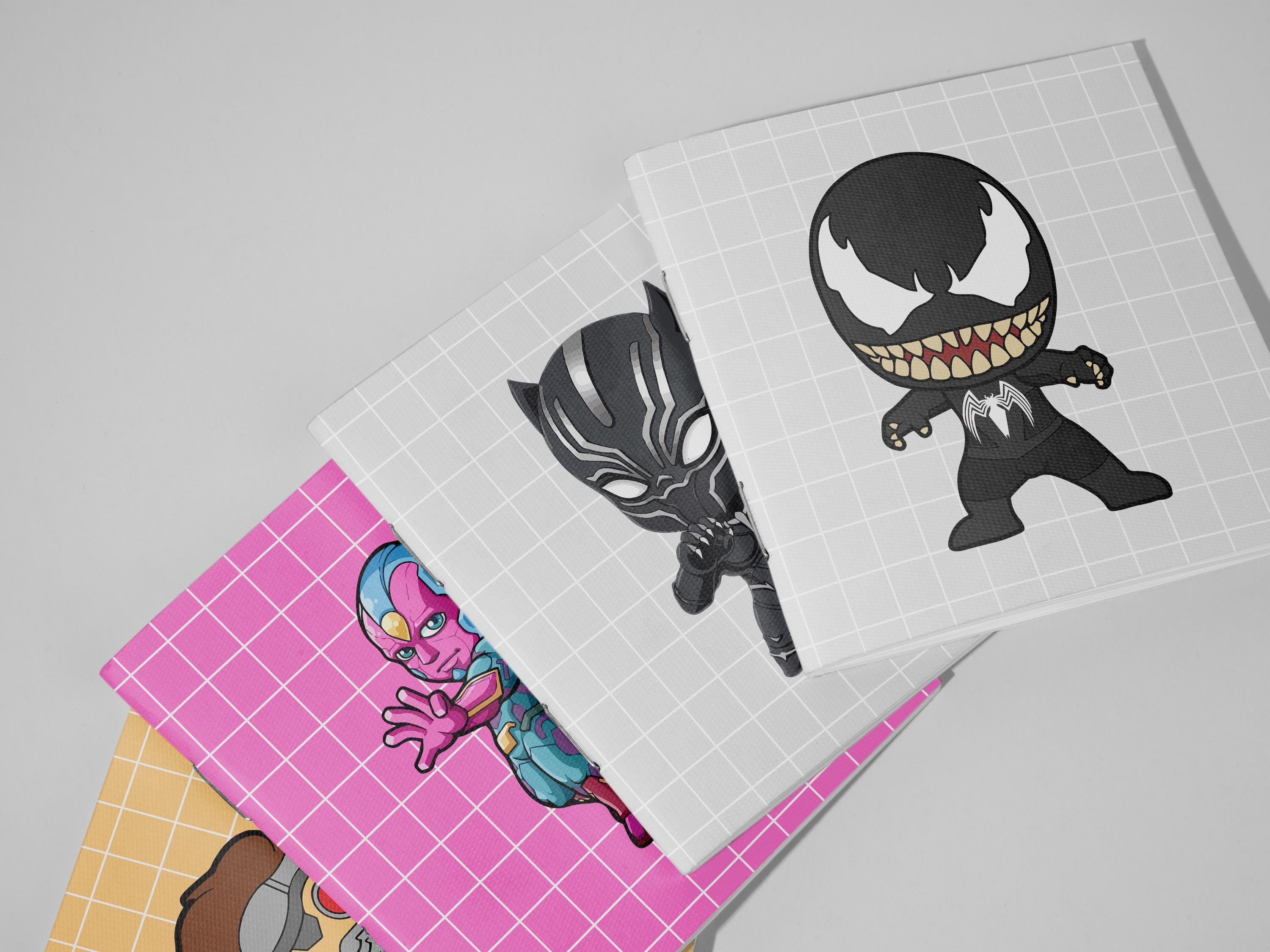Thumbnail 4