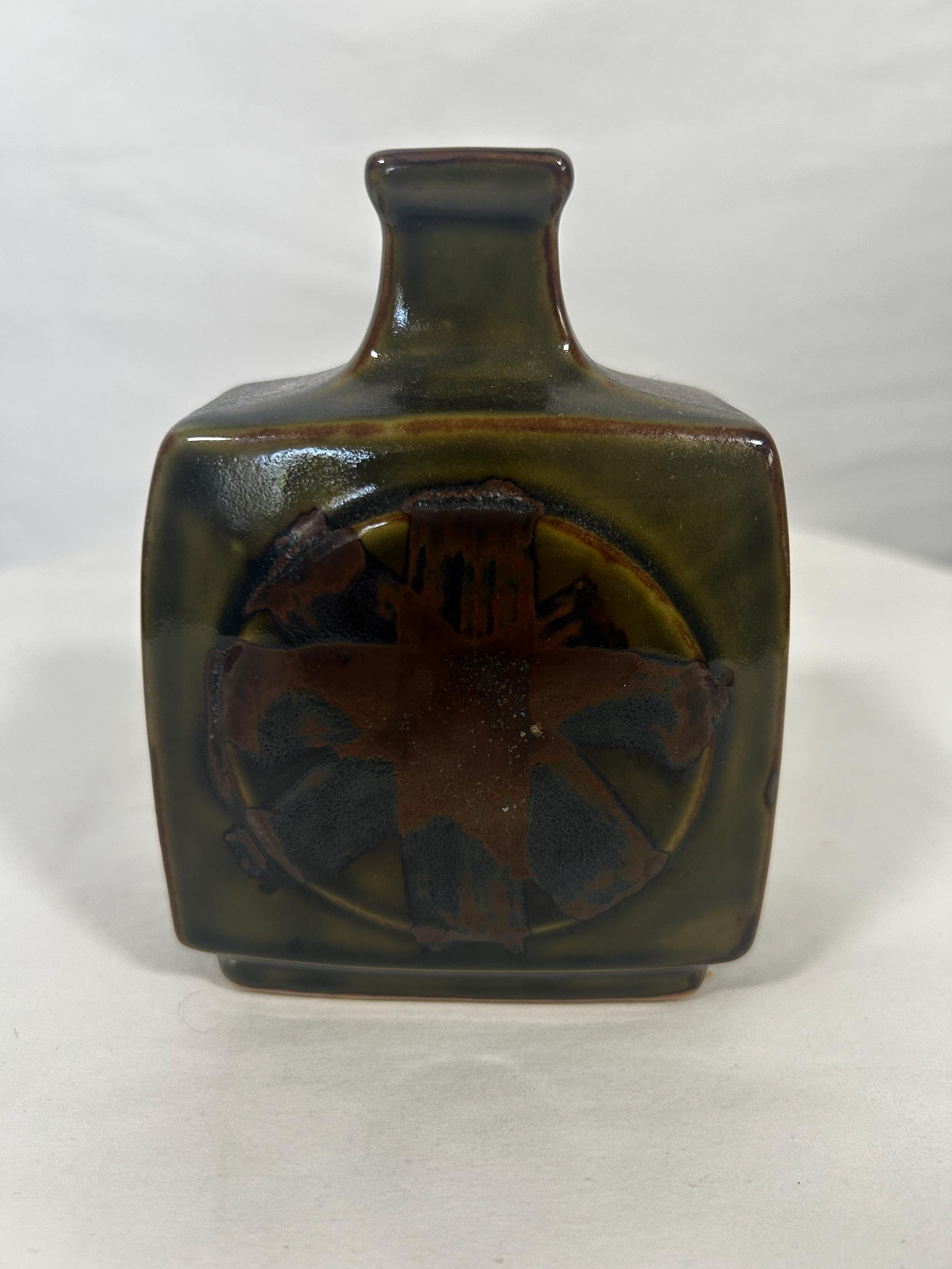 Paul Marshall Japan - Etsy