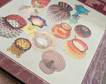1978 Encyclopedia of Collectibles Time Life Book Vintage Collectors Guide Hardcover
