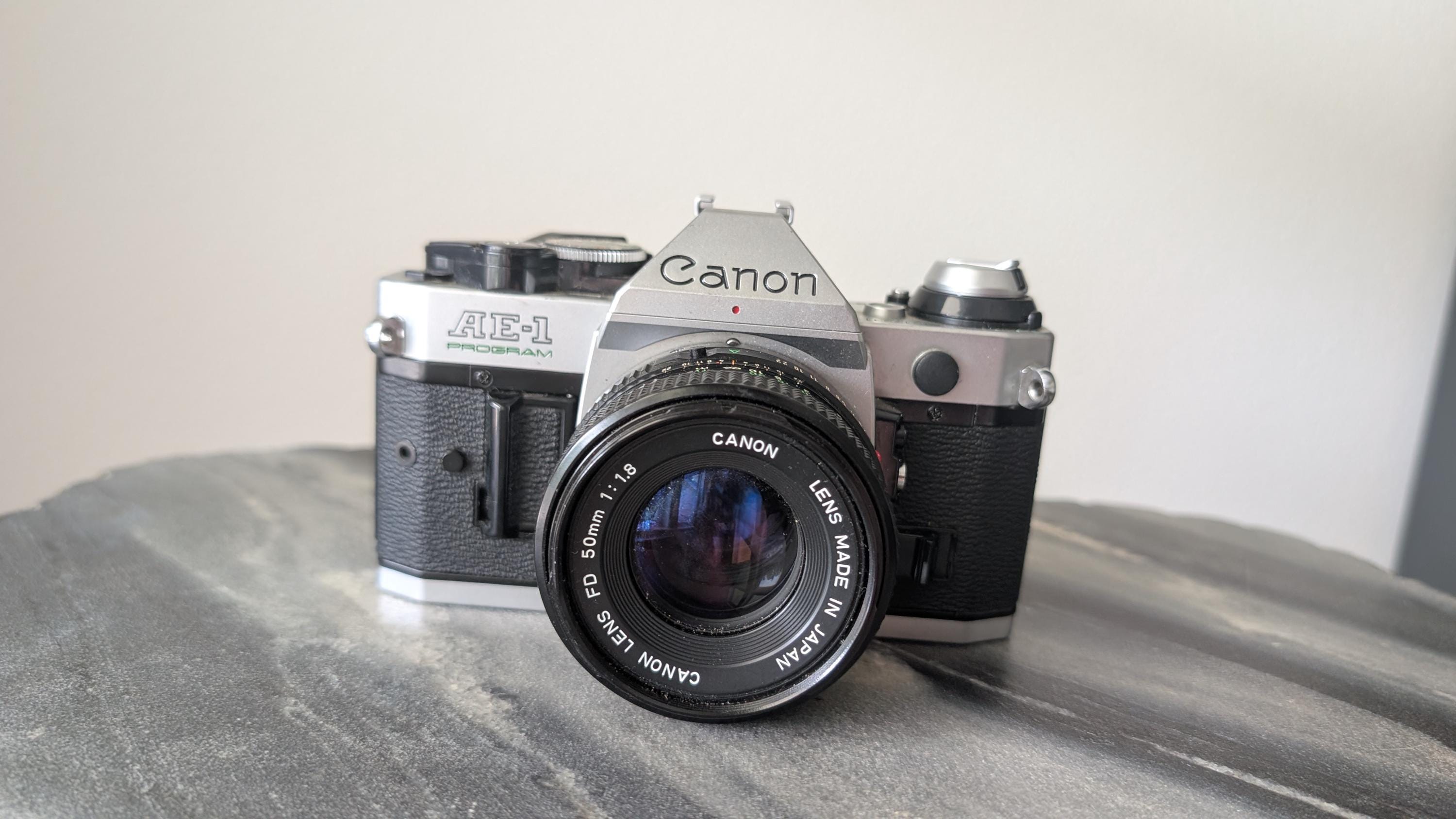 Canon ae 1 case - Etsy 日本