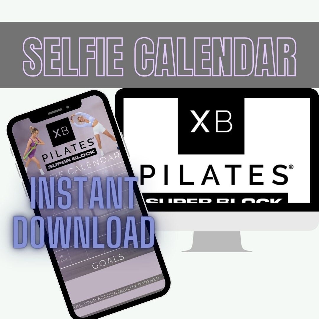 Xb Pilates Xtend Barre Prices Xtend Barre Sweaty Selfie Workout