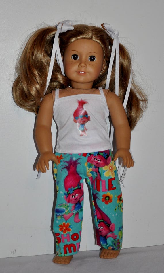 custom made dolls