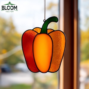 May include: A white ceramic mug with a black handle and the text "But First, Coffee" in a black, handwritten-style font. The mug is on a white surface.