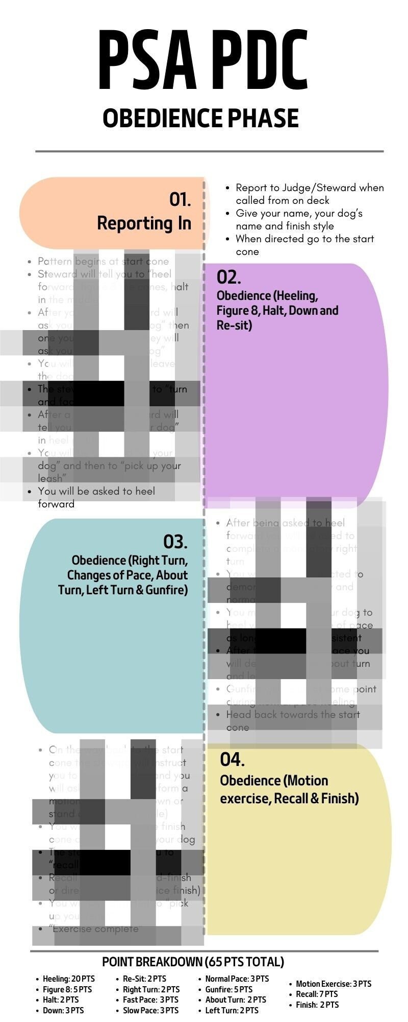 psa-pdc-cheat-sheet-etsy