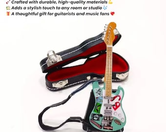 KISS コレクタブル ポール スタンレー クラックド ミラー アイスマン