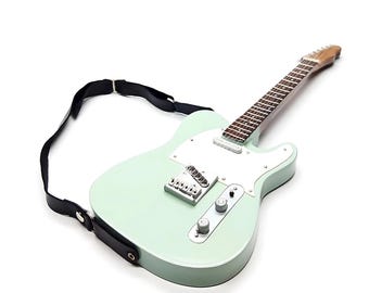 メタリカ コレクタブル ジェイムズ ヘットフィールド ESP EX
