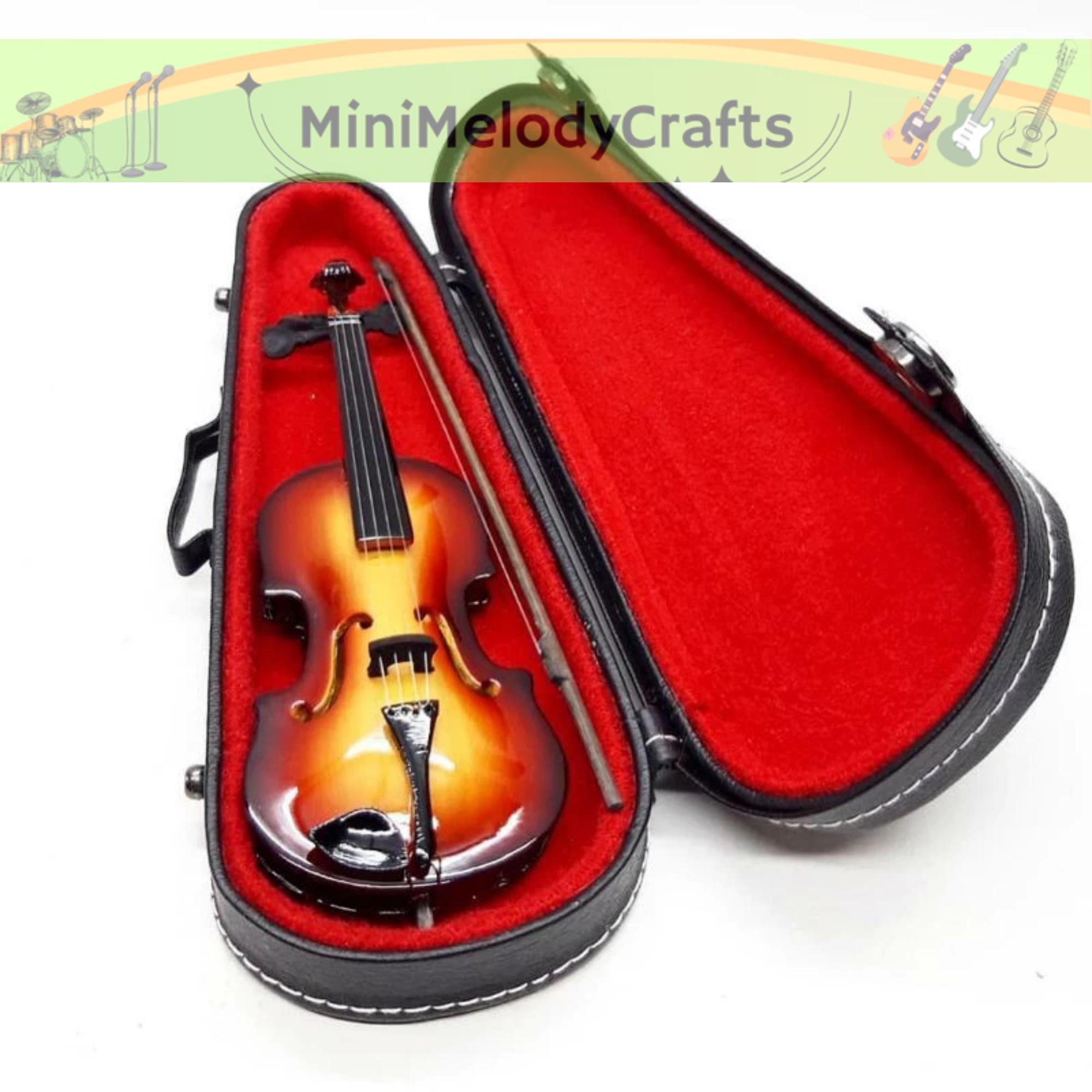 Violin display case - Etsy 日本