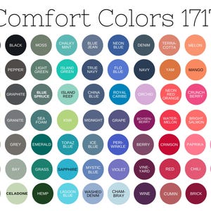Comfort Colors Summer Reading 2026 Shirt Unearth The Story Dinosaur Book Lover Teacher Librarian Student Back to School Retro Reading Gift image 14